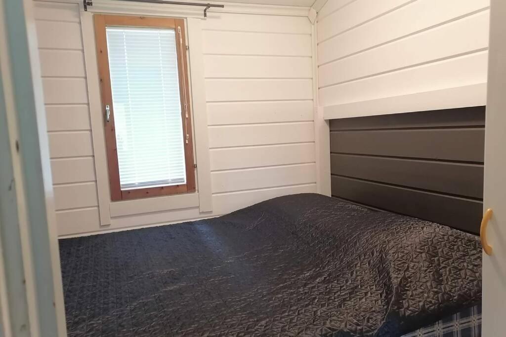 High Rise Cottage Muurame المظهر الخارجي الصورة